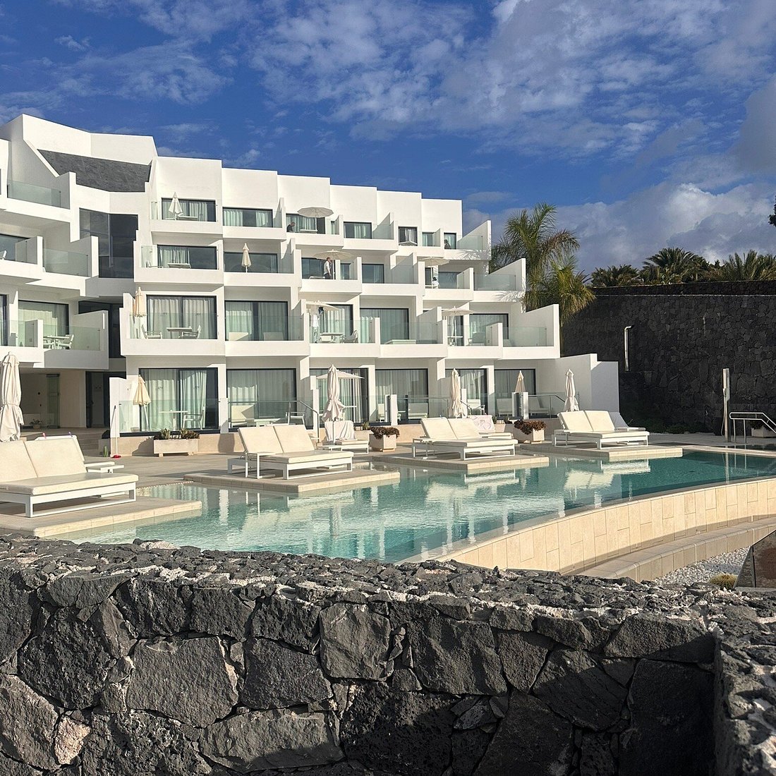 Hotel Royal Marina Suites Boutique