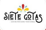 Siete Gotas